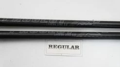 Project X Lz Black 115G 5.5 34.25-37.75" 7pc Iron Shaft Set .355 983788 -Golf Shop 00983788 4 80482.1654627401