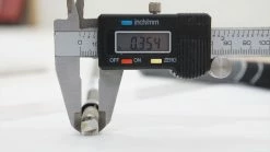 Project X Lz Black 115G 5.5 34.25-37.75" 7pc Iron Shaft Set .355 983788 -Golf Shop 00983788 5 29279.1654627402