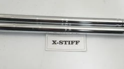 New True Temper Dg Pro S300 Stiff 36.25"-40" 8pc Iron Shaft Set .355 983812 -Golf Shop 00983812 4 86902.1654627329