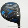 Cobra F-Max Airspeed Offset 16° 3 Fairway Wood Regular Flex Airspeed 50 Mint -Golf Shop 00988297 1 39967.1672326713