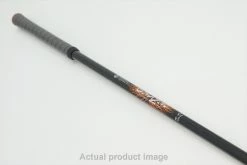 Callaway X Hot 2006 15° 3 Fairway Wood Regular Flex Banzai 0988336 Good -Golf Shop 00988336 4 50811.1675181736