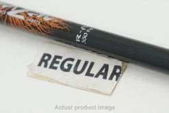 Callaway X Hot 2006 15° 3 Fairway Wood Regular Flex Banzai 0988336 Good -Golf Shop 00988336 5 09512.1675181737