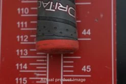 Callaway X Hot 2006 15° 3 Fairway Wood Regular Flex Banzai 0988336 Good -Golf Shop 00988336 6 27674.1675181737