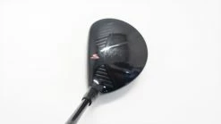 Cobra King F9 Speedback 25.5° 7 Fairway Wood Ladies Flex Atmos 1051277 Excellent -Golf Shop 00989450 4 31663.1672326761
