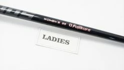 Cobra King F9 Speedback 25.5° 7 Fairway Wood Ladies Flex Atmos 1051277 Excellent -Golf Shop 00989450 5 83359.1672326761