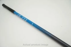 Ping G 14.5° 3 Fairway Wood Regular Flex Alta 0990694 Good -Golf Shop 00990694 4 02634.1675790287