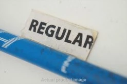 Ping G 14.5° 3 Fairway Wood Regular Flex Alta 0990694 Good -Golf Shop 00990694 5 15758.1675790288