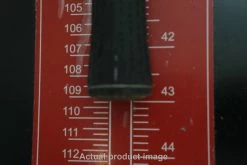 Ping G 14.5° 3 Fairway Wood Regular Flex Alta 0990694 Good -Golf Shop 00990694 6 65004.1675790288