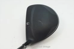 Cleveland Launcher Xl Halo 21° 7 Fairway Wood Regular Flex Cypher 0992008 Good -Golf Shop 00992008 3 77733.1675543896