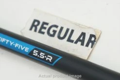 Cleveland Launcher Xl Halo 21° 7 Fairway Wood Regular Flex Cypher 0992008 Good -Golf Shop 00992008 5 07801.1675543897