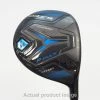 Cobra F-Max Airspeed Offset 20° 5 Fairway Wood Senior Flex Airspeed 45 Excellent -Golf Shop 00992982 1 17129.1672326778