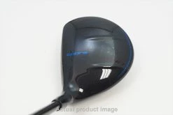 Cobra F-Max Airspeed Offset 20° 5 Fairway Wood Senior Flex Airspeed 45 Excellent -Golf Shop 00992982 3 98789.1672326779