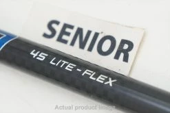 Cobra F-Max Airspeed Offset 20° 5 Fairway Wood Senior Flex Airspeed 45 Excellent -Golf Shop 00992982 5 64432.1672326779