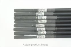New Project X Catalyst 60 5.5 REGULAR 41" 8pc Iron Shaft Set .370 PLL UNCUT -Golf Shop 00993879 3 80442.1653598098