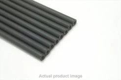 New Project X Catalyst 60 5.5 REGULAR 41" 8pc Iron Shaft Set .370 PLL UNCUT -Golf Shop 00993879 4 36113.1653598098