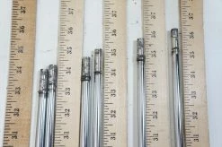 Nippon N.S.Pro Super Peening Blue 125g X 34"-36.25" 6pc Shaft Set Pulls 994310 -Golf Shop 00994310 3 86098.1666792914