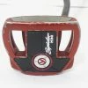 Taylormade Spider Mini Red 36" Putter Fair Rh 1005570 -Golf Shop 01005570 1 26583.1675094660