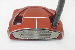 Taylormade Spider Mini Red 36" Putter Fair Rh 1005570 -Golf Shop 01005570 2 00586.1675094661