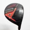 Cobra F Max Offset 23° 5 Fairway Wood Ladies Flex Superlite 55 1051305 Excellent -Golf Shop 01008625 1 89735.1672341284