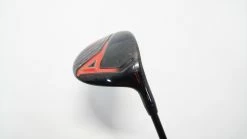 Cobra F Max Offset 23° 5 Fairway Wood Ladies Flex Superlite 55 1051305 Excellent -Golf Shop 01008625 2 61993.1672341285