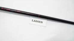 Cobra F Max Offset 23° 5 Fairway Wood Ladies Flex Superlite 55 1051305 Excellent -Golf Shop 01008625 5 71302.1672341285