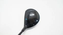 Cobra King F8 Black/Blue Women'S 22.5° 5 Fairway Wood Ladies Aldila Nv 55 Mint -Golf Shop 01008744 4 66361.1672326734