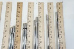 True Temper Elevate Mph 95 Regular 33.75-37.25" 8pc Shaft Set Pulls .370 1011130 -Golf Shop 01011130 3 92270.1666792724