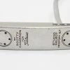 Scotty Cameron Studio Select Newport 2.7 33" Putter Fair Rh 1014407 Super Stroke -Golf Shop 01014407 1 81332.1673036749