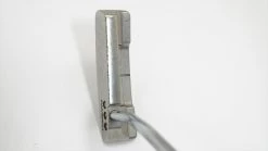 Scotty Cameron Studio Select Newport 2.7 33" Putter Fair Rh 1014407 Super Stroke -Golf Shop 01014407 4 17119.1673036750