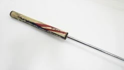 Scotty Cameron Studio Select Newport 2.7 33" Putter Fair Rh 1014407 Super Stroke -Golf Shop 01014407 5 46586.1673036750