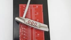 Scotty Cameron Studio Select Newport 2.7 33" Putter Fair Rh 1014407 Super Stroke -Golf Shop 01014407 6 09962.1673036751