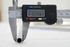 New True Temper Dynamic Gold Tour Issue X100 37"-40" 9pc Iron Shaft Set 1017155 -Golf Shop 01017155 5 70866.1666792982