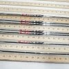 True Temper Elevate 95 Regular 38"-40.5" 6pc Iron Shaft Set Pulls .370 1017444 -Golf Shop 01017444 1 19428.1666792991