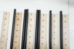 New La Golf Tour Axs 65 A 65g Senior 39.5" 7pc Iron Shaft Set .370 1019381 -Golf Shop 01019381 3 99516.1671543739