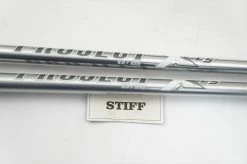 Project X Ls 120 6.0 120g Stiff 34"-36.5" 6pc Iron Shaft Set Pulls .355 1021226 -Golf Shop 01021226 4 97693.1666793003