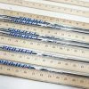 Project X Lz 120 6.0 Stiff 34.25"-36.75" 6pc Iron Shaft Set Pulls .355 1023311 2 Project X Lz 120 6.0 Stiff 34.25"-36.75" 6pc Iron Shaft Set Pulls .355 1023311 -Golf Shop 01023311 1 97630.1666793021