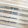 True Temper Xp 105 St15 R300 35"-38" 6pc Iron Shaft Set Pulls .370 1024031 -Golf Shop 01024031 1 77328.1666792814