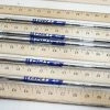 Ping Awt 2.0 G Stiff 33.75"-36" 7pc Iron Shaft Set Pulls .355 1025367 -Golf Shop 01025367 1 00198.1666792619