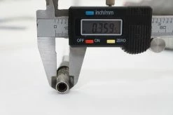 Ping Awt 2.0 G Stiff 34.25"-37" 6pc Iron Shaft Set Pulls .355 1025459 11 Ping Awt 2.0 G Stiff 34.25"-37" 6pc Iron Shaft Set Pulls .355 1025459 -Golf Shop 01025459 5 23843.1666792645