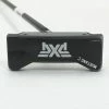 Pxg Mustang Center Shafted 34" Putter Good Left Hand Lh 1026424 -Golf Shop 01026424 1 71825.1675442440