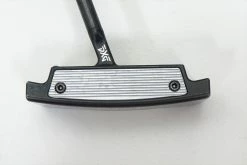 Pxg Mustang Center Shafted 34" Putter Good Left Hand Lh 1026424 9 Pxg Mustang Center Shafted 34" Putter Good Left Hand Lh 1026424 -Golf Shop 01026424 2 27119.1675442440