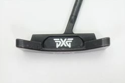 Pxg Mustang Center Shafted 34" Putter Good Left Hand Lh 1026424 10 Pxg Mustang Center Shafted 34" Putter Good Left Hand Lh 1026424 -Golf Shop 01026424 3 40554.1675442441