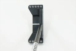 Pxg Mustang Center Shafted 34" Putter Good Left Hand Lh 1026424 11 Pxg Mustang Center Shafted 34" Putter Good Left Hand Lh 1026424 -Golf Shop 01026424 4 13094.1675442441