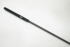 Pxg Mustang Center Shafted 34" Putter Good Left Hand Lh 1026424 12 Pxg Mustang Center Shafted 34" Putter Good Left Hand Lh 1026424 -Golf Shop 01026424 5 82227.1675442441