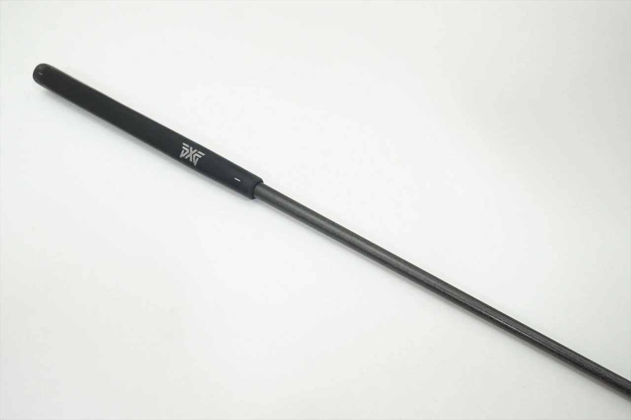 Pxg Mustang Center Shafted 34" Putter Good Left Hand Lh 1026424 7 Pxg Mustang Center Shafted 34" Putter Good Left Hand Lh 1026424 - Image 5