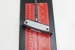 Pxg Mustang Center Shafted 34" Putter Good Left Hand Lh 1026424 13 Pxg Mustang Center Shafted 34" Putter Good Left Hand Lh 1026424 -Golf Shop 01026424 6 08776.1675442442