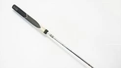 Yes! C-Groove Callie-12 32" Putter Fair Rh 1028564 -Golf Shop 01028564 5 11451.1673036708