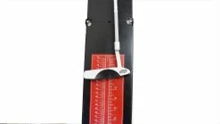 Yes! C-Groove Callie-12 32" Putter Fair Rh 1028564 -Golf Shop 01028564 6 63122.1673036708