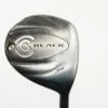 Cleveland Cg Black 15° 3W Fairway Wood Regular Flex Miyazaki 1028843 Fair 2 Cleveland Cg Black 15° 3W Fairway Wood Regular Flex Miyazaki 1028843 Fair -Golf Shop 01028843 1 36522.1674500440