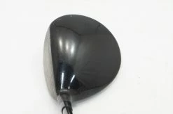 Cleveland Cg Black 15° 3W Fairway Wood Regular Flex Miyazaki 1028843 Fair -Golf Shop 01028843 3 52530.1674500441